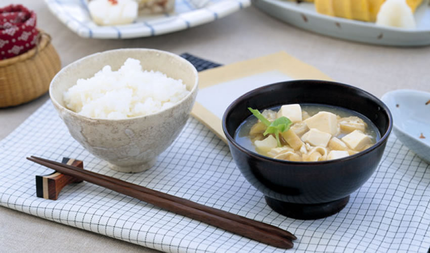 ご利用料金について